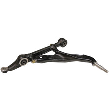 Load image into Gallery viewer, RK620049 Suspension Control Arm MOOG Chassis Products Canada