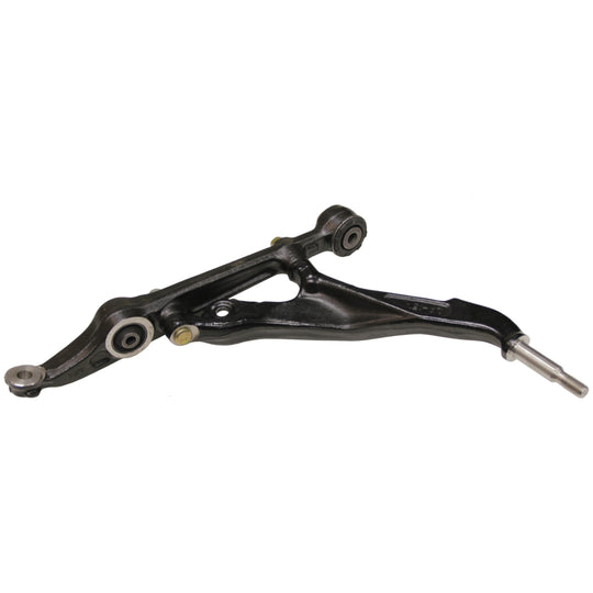 RK620049 Suspension Control Arm MOOG Chassis Products Canada