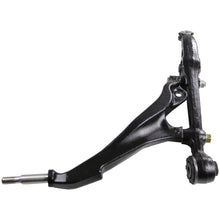 Load image into Gallery viewer, RK620050 Suspension Control Arm MOOG Chassis Products Canada