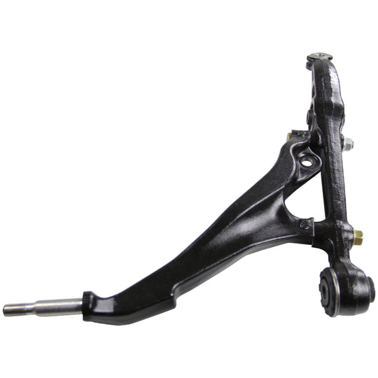 RK620050 Suspension Control Arm MOOG Chassis Products Canada
