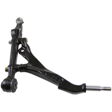Load image into Gallery viewer, RK620050 Suspension Control Arm MOOG Chassis Products Canada