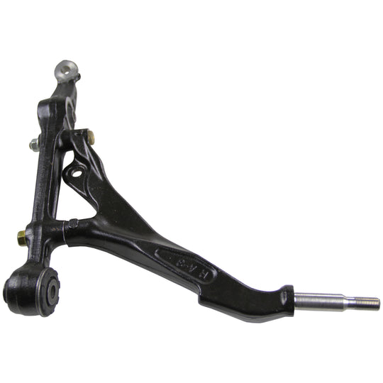 RK620050 Suspension Control Arm MOOG Chassis Products Canada