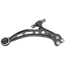 Load image into Gallery viewer, RK620051 Suspension Control Arm MOOG Chassis Products Canada