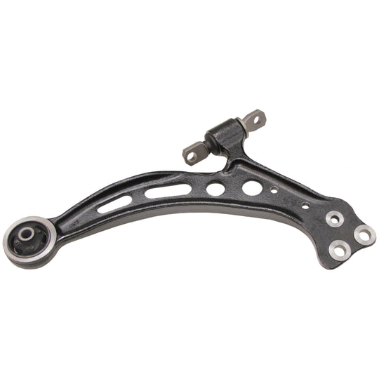 RK620051 Suspension Control Arm MOOG Chassis Products Canada