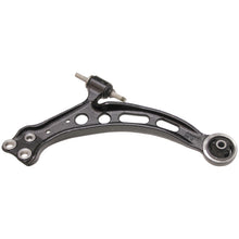 Load image into Gallery viewer, RK620051 Suspension Control Arm MOOG Chassis Products Canada