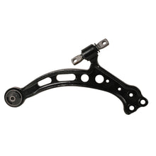 Load image into Gallery viewer, RK620052 Suspension Control Arm MOOG Chassis Products Canada
