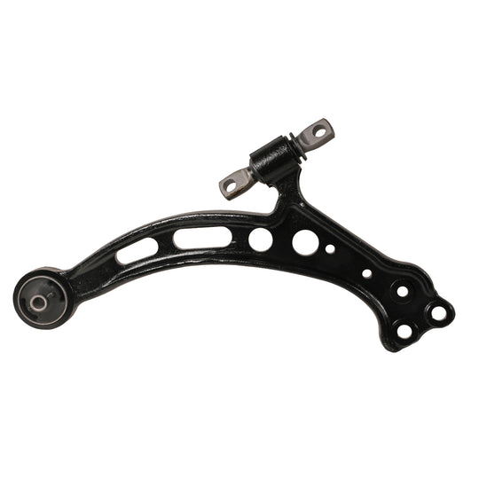 RK620052 Suspension Control Arm MOOG Chassis Products Canada