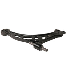 Load image into Gallery viewer, RK620052 Suspension Control Arm MOOG Chassis Products Canada