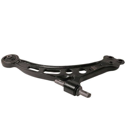 RK620052 Suspension Control Arm MOOG Chassis Products Canada