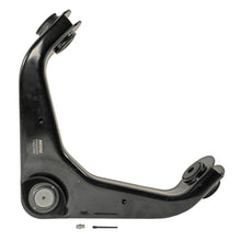 Load image into Gallery viewer, RK620054 Suspension Control Arm and Ball Joint Assembly MOOG Chassis Products Canada