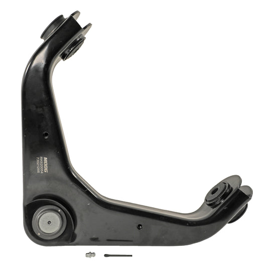 RK620054 Suspension Control Arm and Ball Joint Assembly MOOG Chassis Products Canada