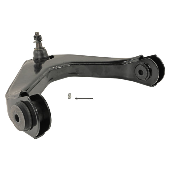 RK620054 Suspension Control Arm and Ball Joint Assembly MOOG Chassis Products Canada