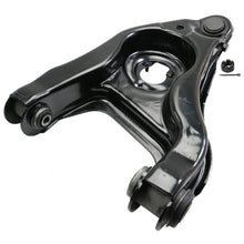 Load image into Gallery viewer, RK620055 Suspension Control Arm and Ball Joint Assembly MOOG Chassis Products Canada