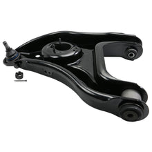 Load image into Gallery viewer, RK620055 Suspension Control Arm and Ball Joint Assembly MOOG Chassis Products Canada