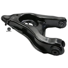 Load image into Gallery viewer, RK620056 Suspension Control Arm and Ball Joint Assembly MOOG Chassis Products Canada