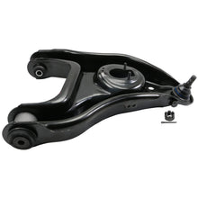 Load image into Gallery viewer, RK620056 Suspension Control Arm and Ball Joint Assembly MOOG Chassis Products Canada