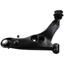 Load image into Gallery viewer, RK620057 Suspension Control Arm and Ball Joint Assembly MOOG Chassis Products Canada