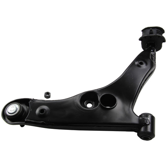 RK620057 Suspension Control Arm and Ball Joint Assembly MOOG Chassis Products Canada
