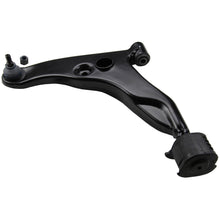 Load image into Gallery viewer, RK620057 Suspension Control Arm and Ball Joint Assembly MOOG Chassis Products Canada