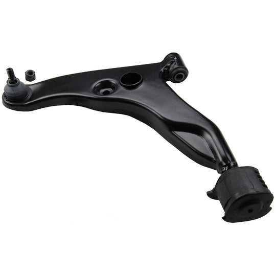 RK620057 Suspension Control Arm and Ball Joint Assembly MOOG Chassis Products Canada