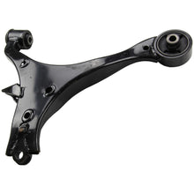 Load image into Gallery viewer, RK620058 Suspension Control Arm and Ball Joint Assembly MOOG Chassis Products Canada