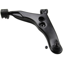 Load image into Gallery viewer, RK620058 Suspension Control Arm and Ball Joint Assembly MOOG Chassis Products Canada