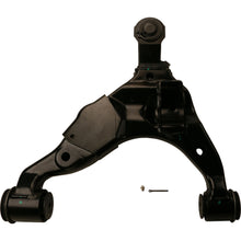 Load image into Gallery viewer, RK620062 Suspension Control Arm and Ball Joint Assembly MOOG Chassis Products Canada