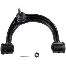 Load image into Gallery viewer, RK620063 Suspension Control Arm and Ball Joint Assembly MOOG Chassis Products Canada