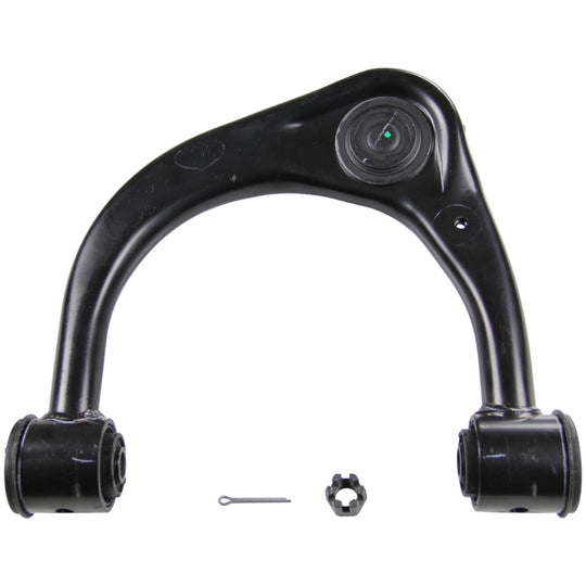 RK620063 Suspension Control Arm and Ball Joint Assembly MOOG Chassis Products Canada