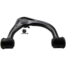 Load image into Gallery viewer, RK620064 Suspension Control Arm and Ball Joint Assembly MOOG Chassis Products Canada
