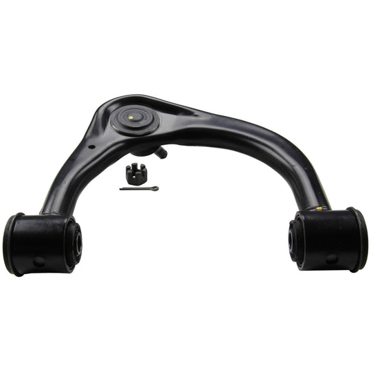RK620064 Suspension Control Arm and Ball Joint Assembly MOOG Chassis Products Canada