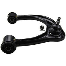 Load image into Gallery viewer, RK620064 Suspension Control Arm and Ball Joint Assembly MOOG Chassis Products Canada