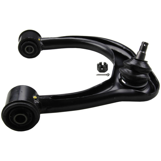 RK620064 Suspension Control Arm and Ball Joint Assembly MOOG Chassis Products Canada