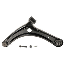 Load image into Gallery viewer, RK620065 Suspension Control Arm and Ball Joint Assembly MOOG Chassis Products Canada