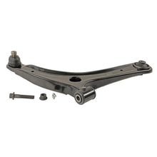 Load image into Gallery viewer, RK620065 Suspension Control Arm and Ball Joint Assembly MOOG Chassis Products Canada