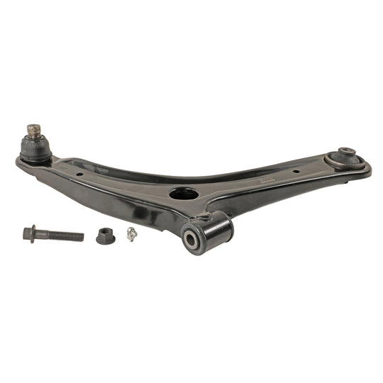 RK620065 Suspension Control Arm and Ball Joint Assembly MOOG Chassis Products Canada