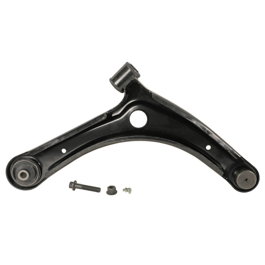 RK620066 Suspension Control Arm and Ball Joint Assembly MOOG Chassis Products Canada