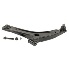 Load image into Gallery viewer, RK620066 Suspension Control Arm and Ball Joint Assembly MOOG Chassis Products Canada