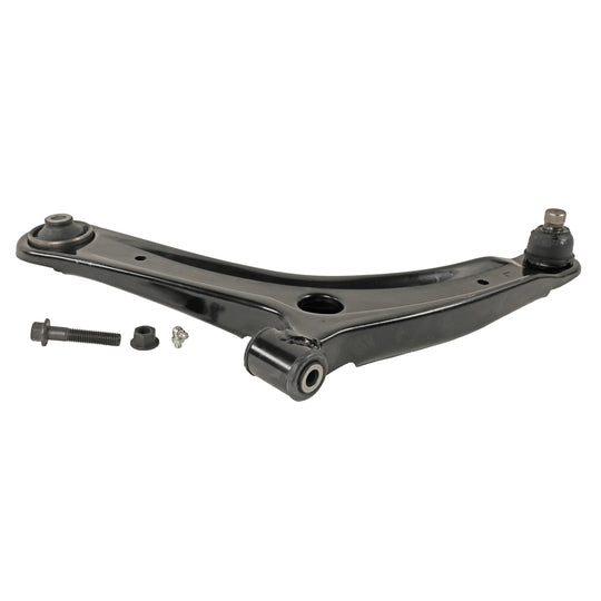 RK620066 Suspension Control Arm and Ball Joint Assembly MOOG Chassis Products Canada
