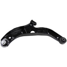 Load image into Gallery viewer, RK620073 Suspension Control Arm and Ball Joint Assembly MOOG Chassis Products Canada