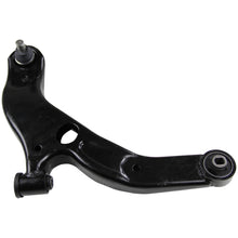 Load image into Gallery viewer, RK620073 Suspension Control Arm and Ball Joint Assembly MOOG Chassis Products Canada