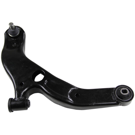 RK620073 Suspension Control Arm and Ball Joint Assembly MOOG Chassis Products Canada