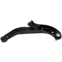 Load image into Gallery viewer, RK620074 Suspension Control Arm and Ball Joint Assembly MOOG Chassis Products Canada