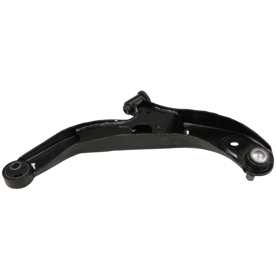 RK620074 Suspension Control Arm and Ball Joint Assembly MOOG Chassis Products Canada