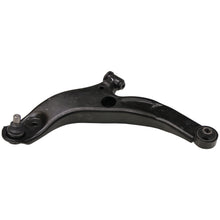 Load image into Gallery viewer, RK620074 Suspension Control Arm and Ball Joint Assembly MOOG Chassis Products Canada
