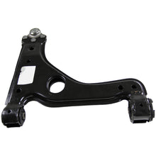 Load image into Gallery viewer, RK620079 Suspension Control Arm and Ball Joint Assembly MOOG Chassis Products Canada