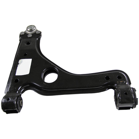 RK620079 Suspension Control Arm and Ball Joint Assembly MOOG Chassis Products Canada