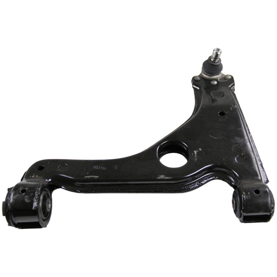 RK620079 Suspension Control Arm and Ball Joint Assembly MOOG Chassis Products Canada