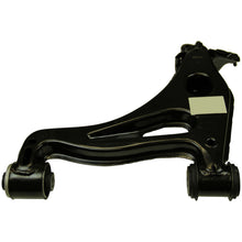 Load image into Gallery viewer, RK620085 Suspension Control Arm MOOG Chassis Products Canada