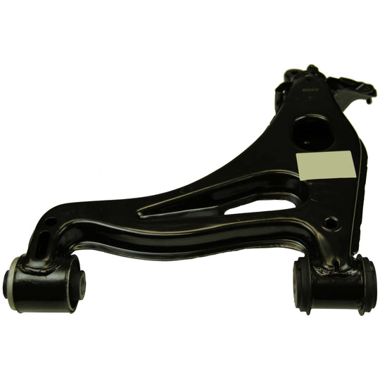 RK620085 Suspension Control Arm MOOG Chassis Products Canada